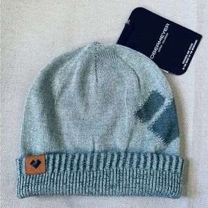 Teen Boy Obermeyer Beanie